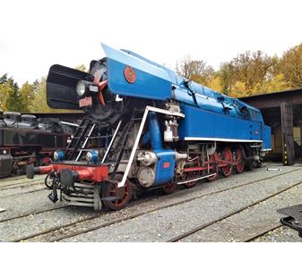 251965 Märklin Dampflok BR 477.0 (cD).jpg